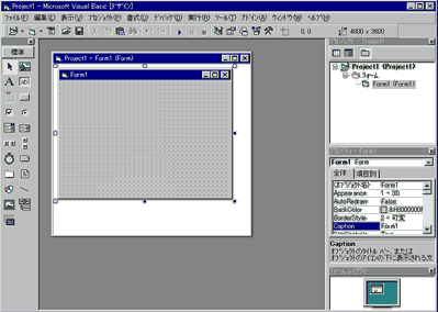 Visual Basic̉